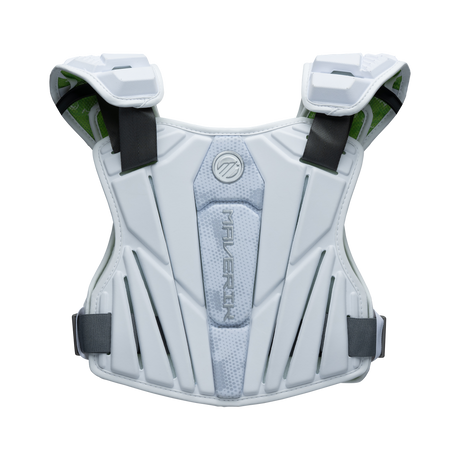 Maverik Max EKG Speed Lacrosse Shoulder Pad 2026 Model