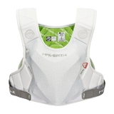 Maverik M7 Lacrosse Speed Shoulder Pad Front