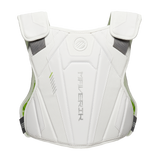 Maverik M7 Lacrosse Speed Shoulder Pad Back