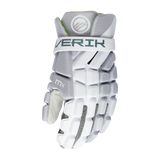 Maverik MX Lacrosse Gloves 2027 Model