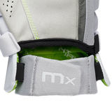 Maverik MX Lacrosse Gloves 2027 Model