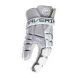 Maverik MX Lacrosse Gloves 2027 Model