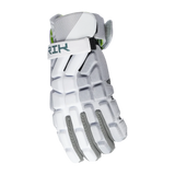 Maverik MX Lacrosse Gloves 2027 Model
