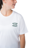 Maverik Lacrosse Support Local Lacrosse T-Shirt