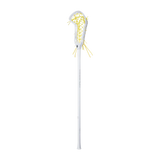 Maverik Nitro Hex Complete Women's Lacrosse Stick