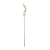 Maverik Nitro Hex Complete Women's Lacrosse Stick