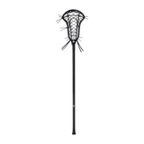 Maverik Nitro Hex Complete Women's Lacrosse Stick