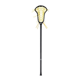 Maverik Nitro Hex Complete Women's Lacrosse Stick