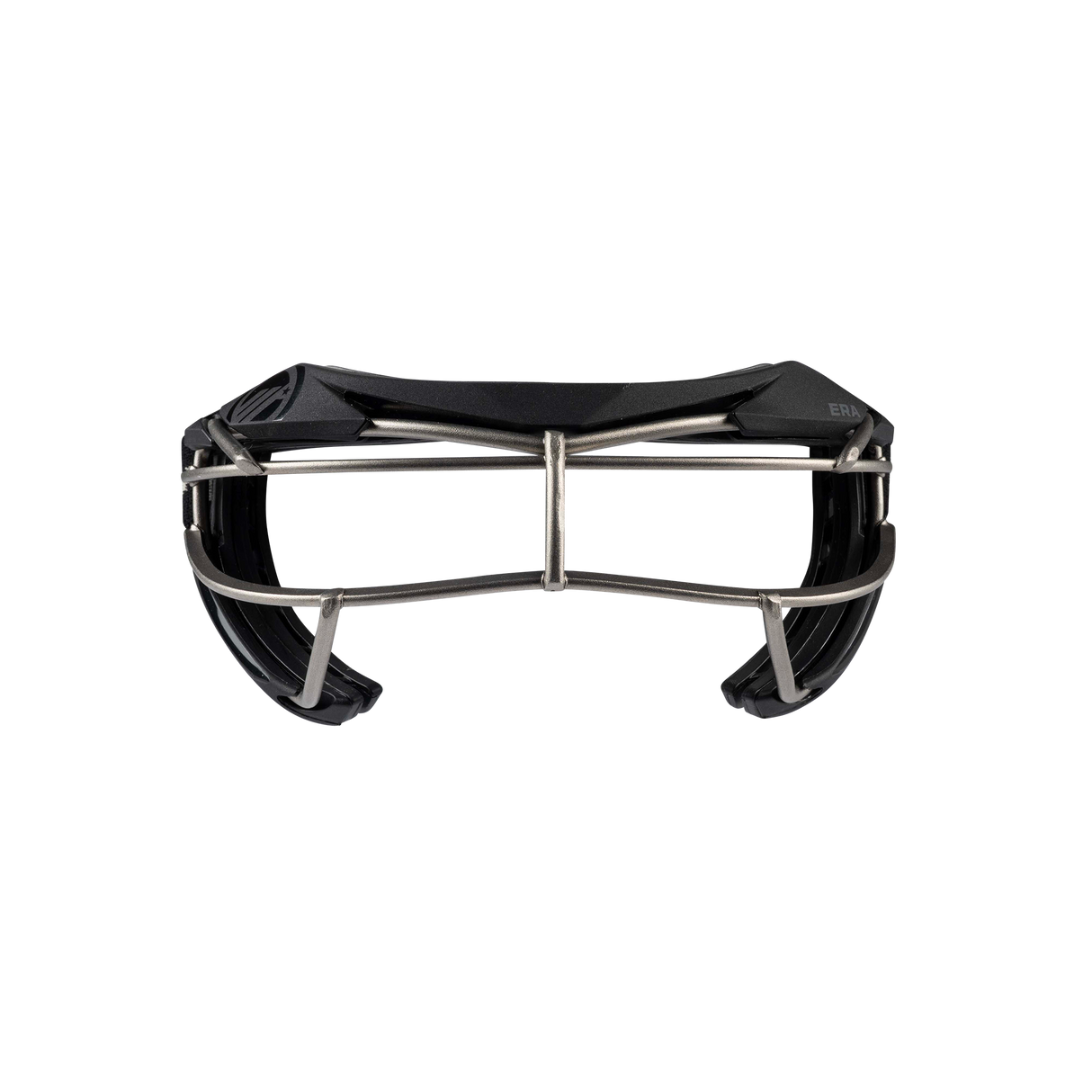 Maverik Era Women's Lacrosse Goggles in black