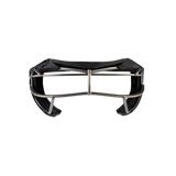 Maverik Era Women's Lacrosse Goggles in black