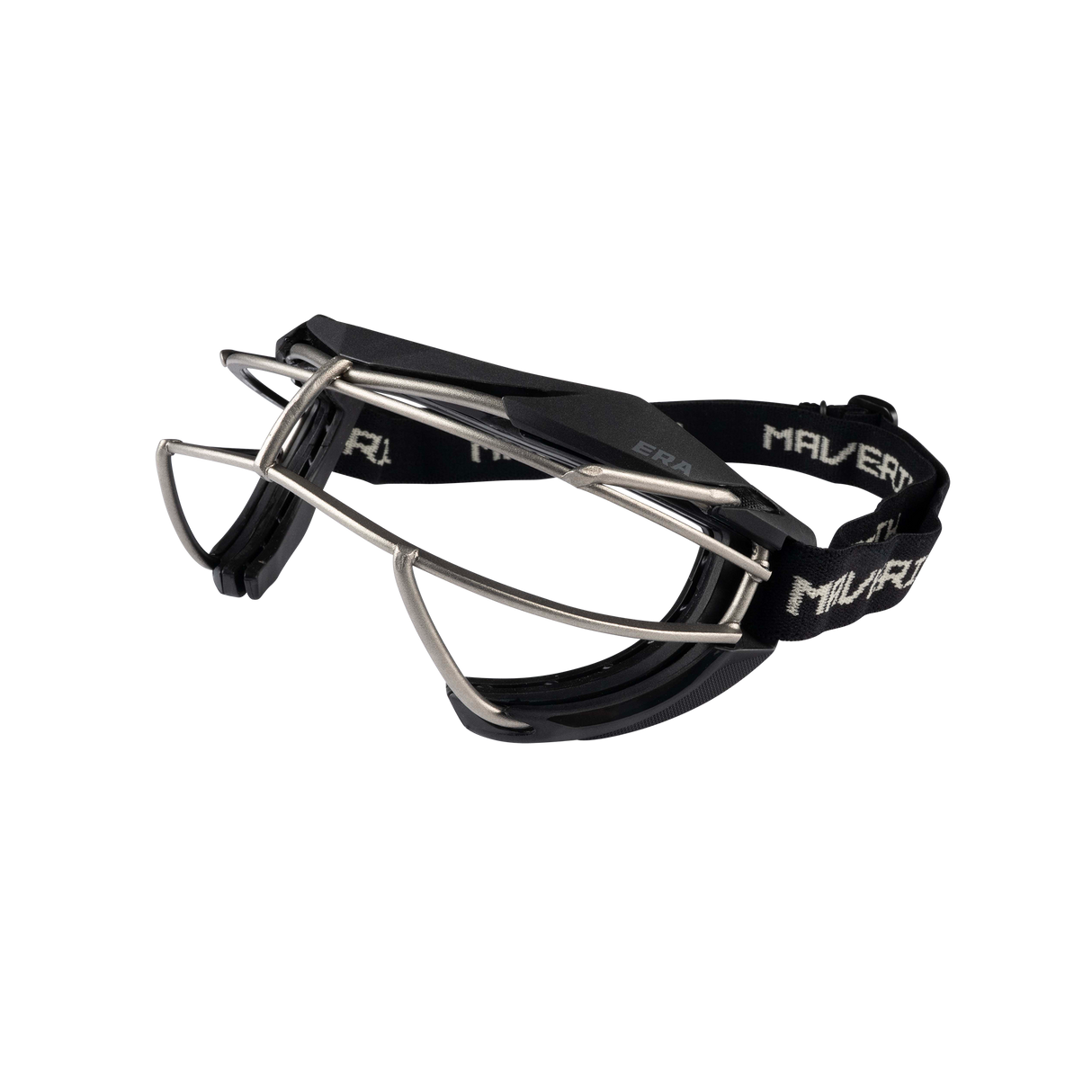 Maverik Era Women's Lacrosse Goggles