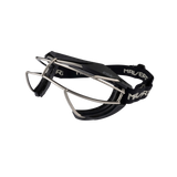 Maverik Era Women's Lacrosse Goggles
