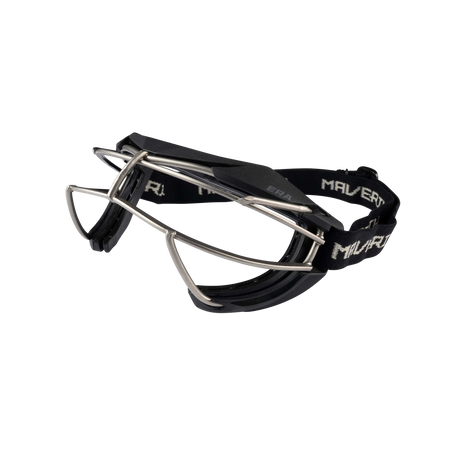 Maverik Era Women's Lacrosse Goggles