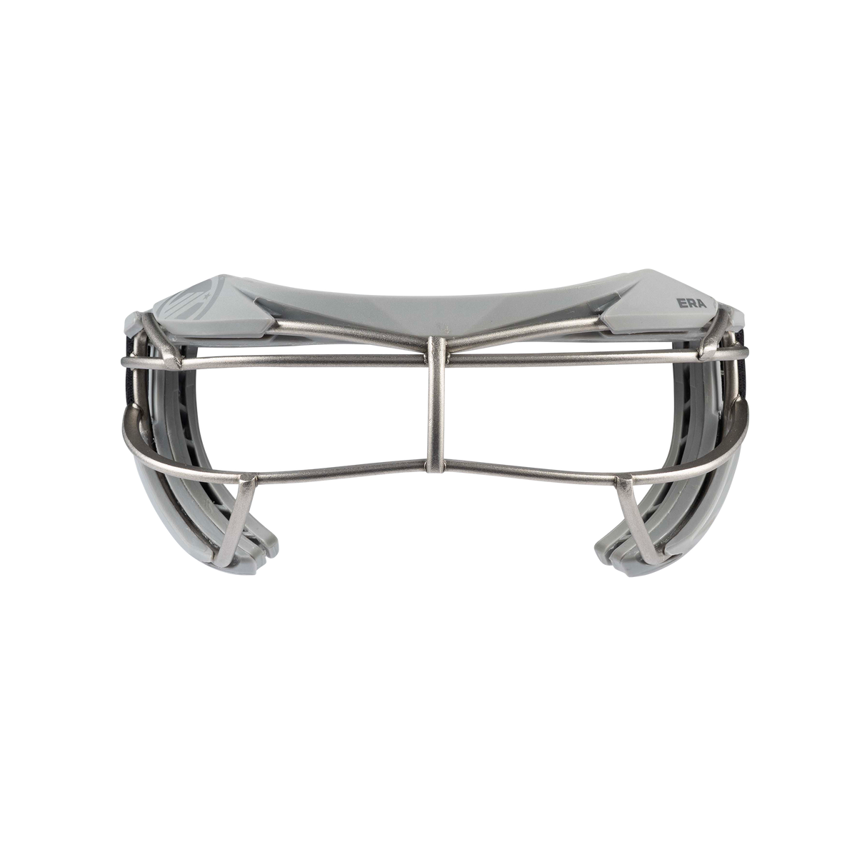 Maverik Era Women's Lacrosse Goggles in grey