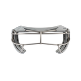 Maverik Era Women's Lacrosse Goggles in grey