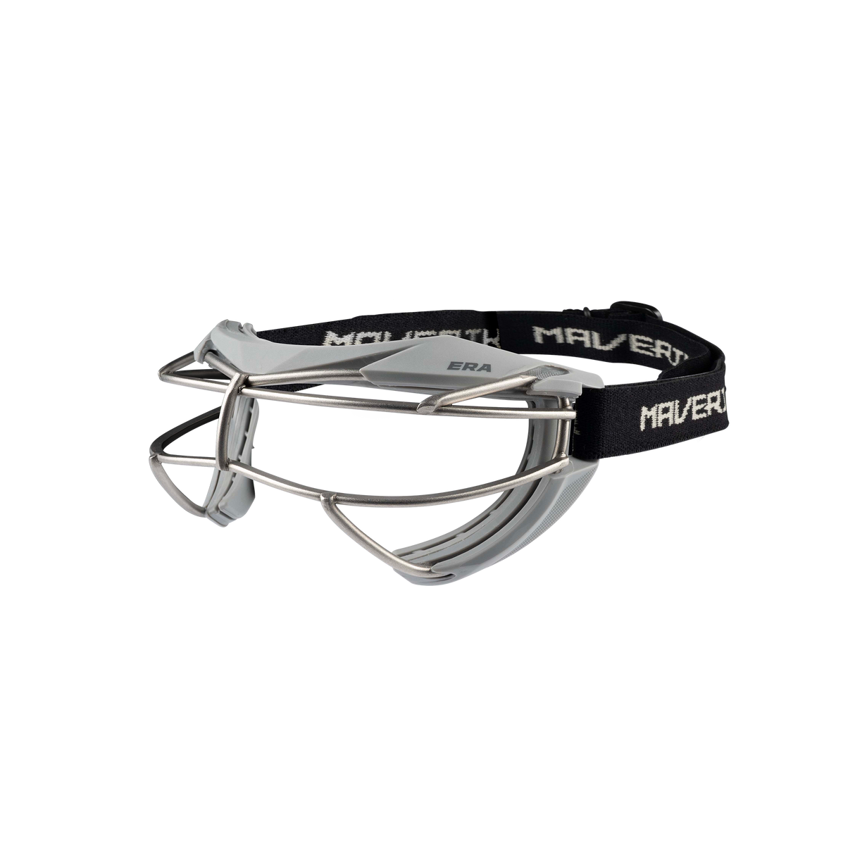 Maverik Era Women's Lacrosse Goggles