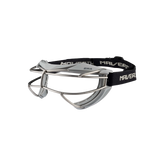 Maverik Era Women's Lacrosse Goggles