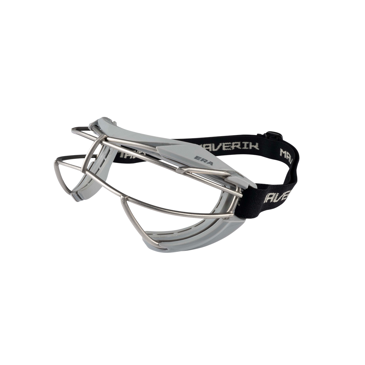 Maverik Era Women's Lacrosse Goggles