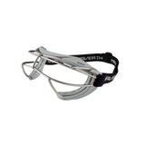 Maverik Era Women's Lacrosse Goggles