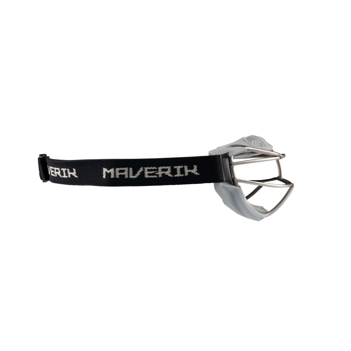 Maverik Era Women's Lacrosse Goggles