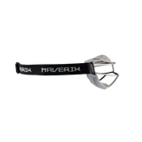 Maverik Era Women's Lacrosse Goggles