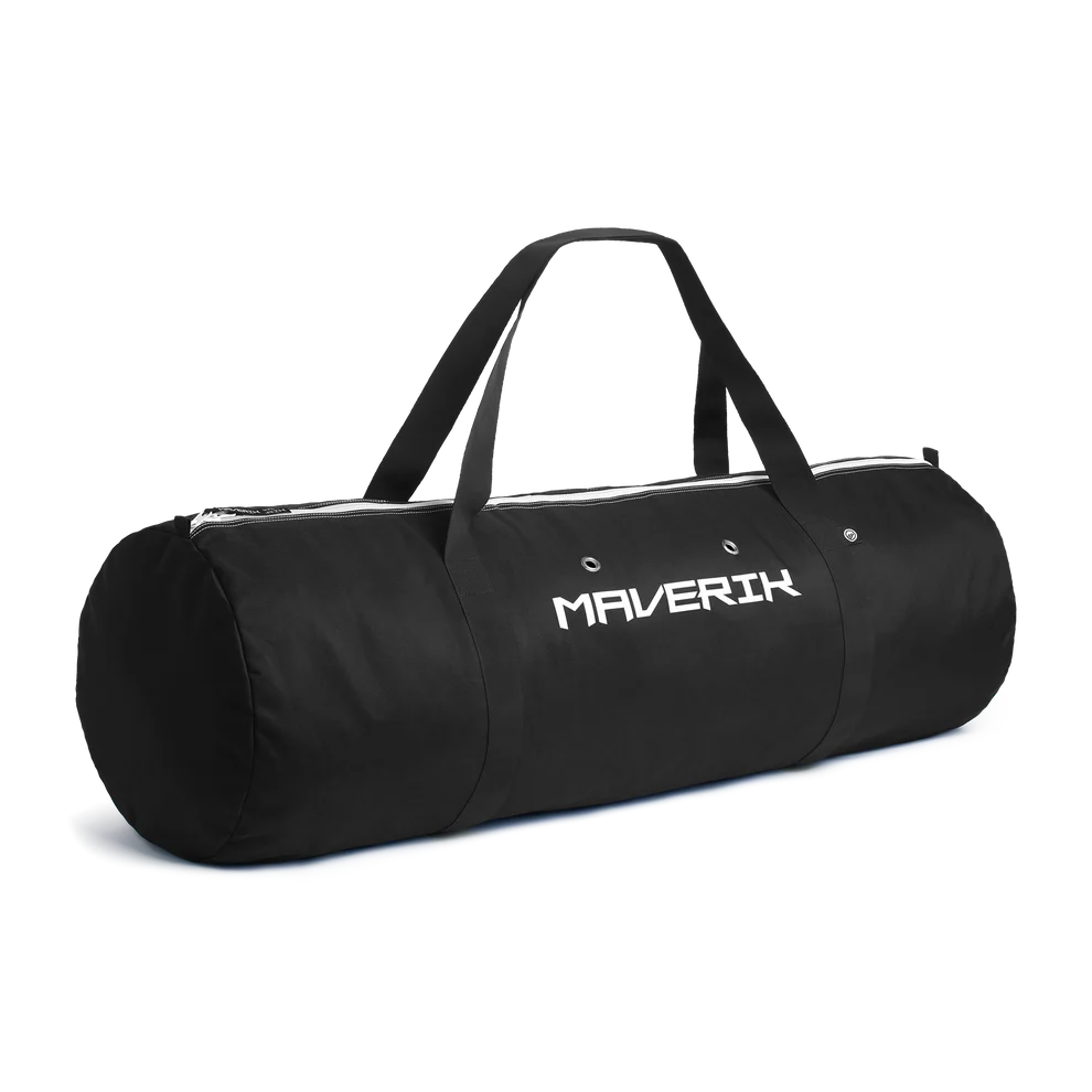 Maverik S27 Monster Bag