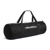 Maverik S27 Monster Bag