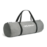 Maverik S27 Monster Bag