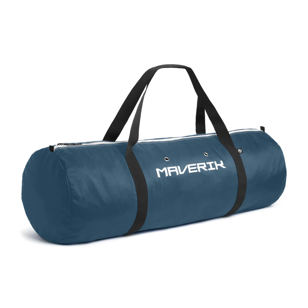 Maverik S27 Monster Bag