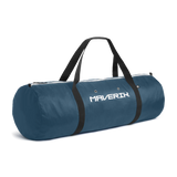 Maverik S27 Monster Bag