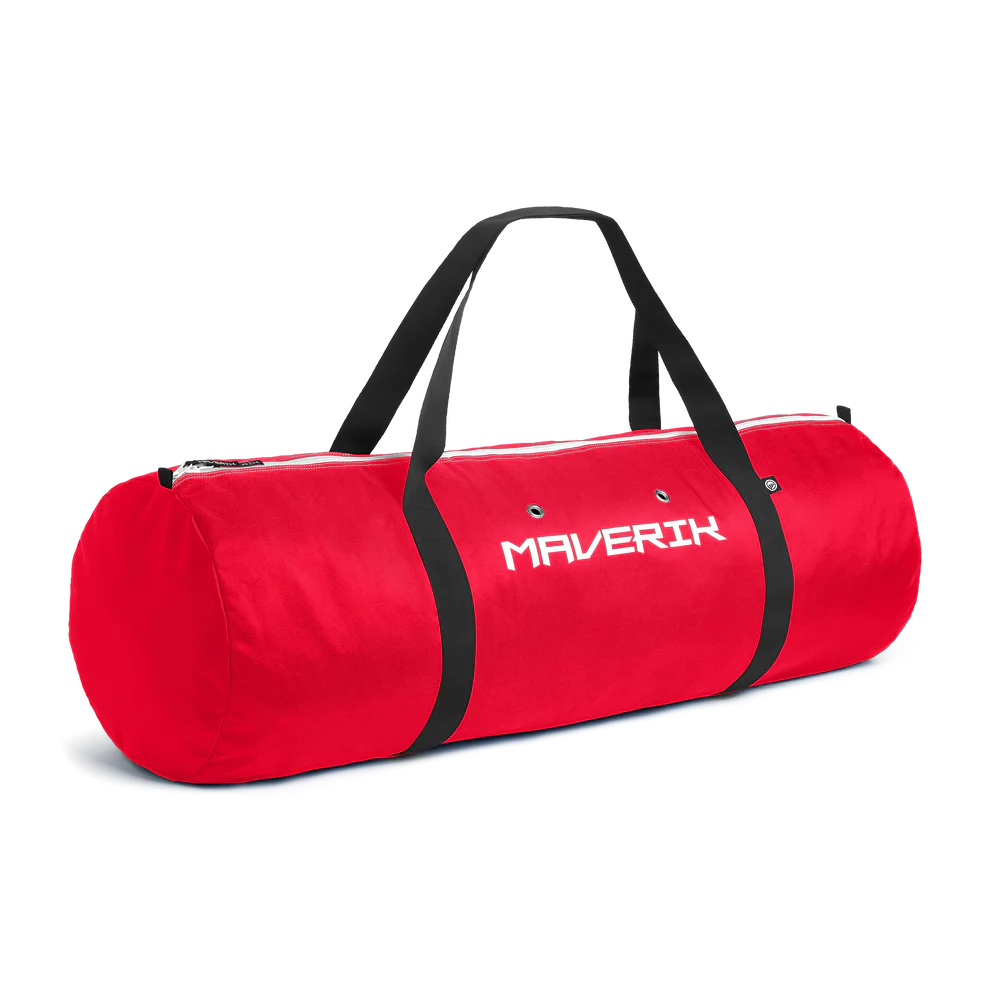 Maverik S27 Monster Bag