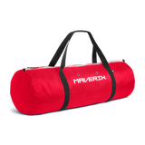 Maverik S27 Monster Bag