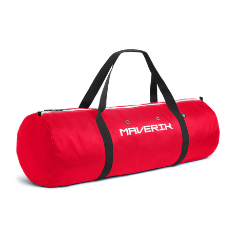 Maverik S27 Monster Bag