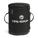 Maverik Rookie Lacrosse Ball Bag