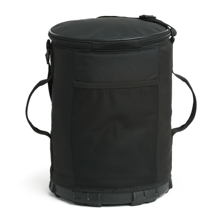 Maverik Rookie Lacrosse Ball Bag