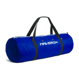 Maverik S27 Monster Bag