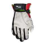 Custom Maverik M7 Lacrosse Gloves