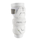 Maverik M7 Lacrosse Arm Pads