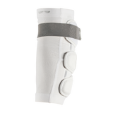 Maverik M7 Lacrosse Arm Pads