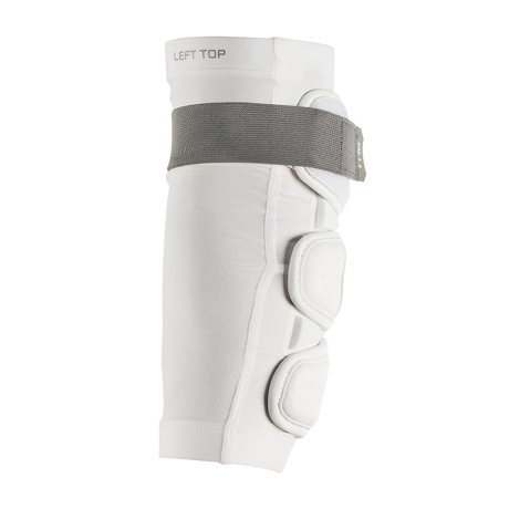 Maverik M7 Lacrosse Arm Pads