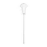 Maverik Nitro Degree Hex Complete Women's Lacrosse Stick