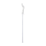 Maverik Nitro Degree Hex Complete Women's Lacrosse Stick