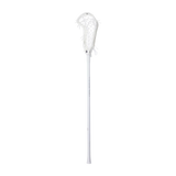 Maverik Nitro Degree Hex Complete Women's Lacrosse Stick