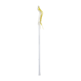 Maverik Nitro Degree Hex Complete Women's Lacrosse Stick