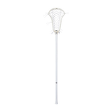 Maverik Sonar Degree Hex Complete Women's Lacrosse Stick