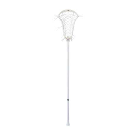 Maverik Sonar Degree Hex Complete Women's Lacrosse Stick