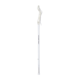 Maverik Sonar Degree Hex Complete Women's Lacrosse Stick
