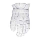 Maverik M7 Lacrosse Goalie Gloves