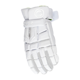 Maverik M7 Lacrosse Goalie Gloves