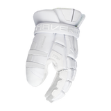 Maverik M7 Lacrosse Goalie Gloves
